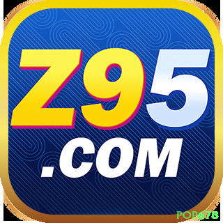 Avaliações de jogadores