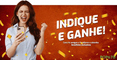Cassino ao vivo no Brasil | pop678: segura e premiada