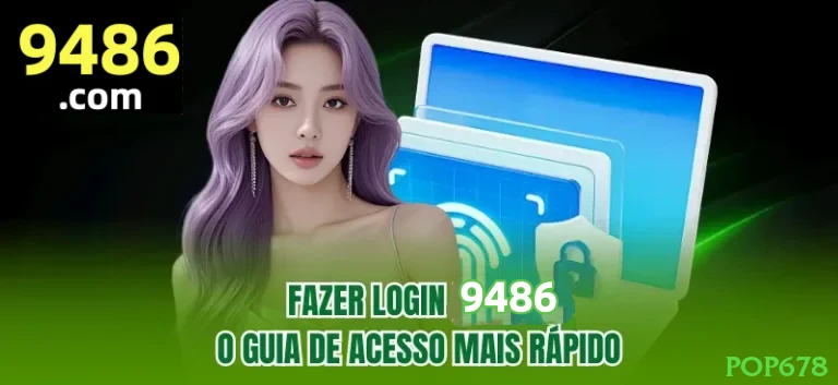 A Importância da Categoria 'Reclamações' no pop678: Um Espaço para Diálogo e Melhoria
