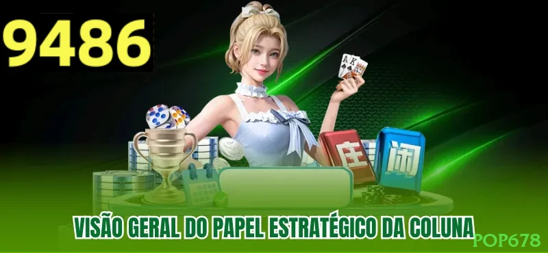 Promoção pop678