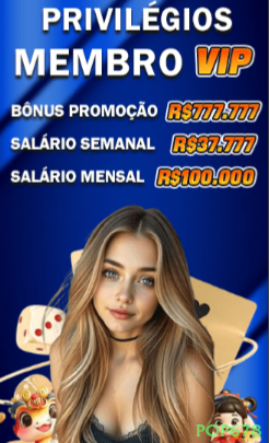 A Magia dos Caça-Níqueis no pop678