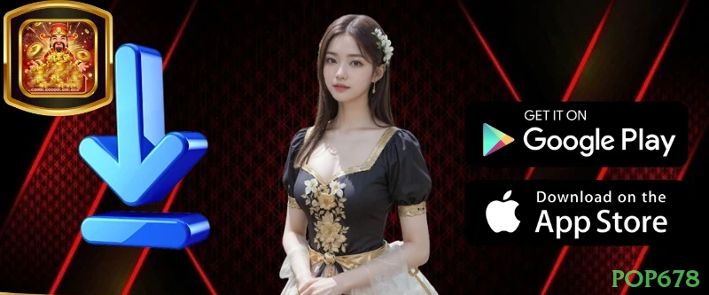 A Importância da Categoria 'Reclamações' no pop678: Um Espaço para Diálogo e Melhoria